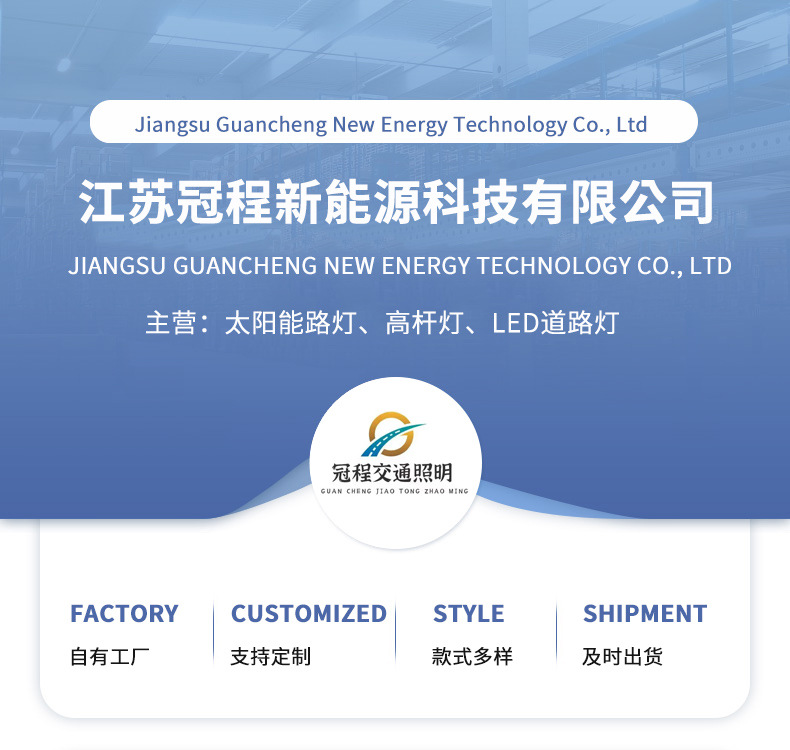 hGyTgvKjy9T/JMfycqcYivWvmdepdJE5YShS