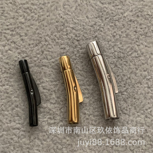 ���P�һ�ְ����ܼ���朏���Ƥ�K䓽z�K�A�K䓿�diy����Ʒ���