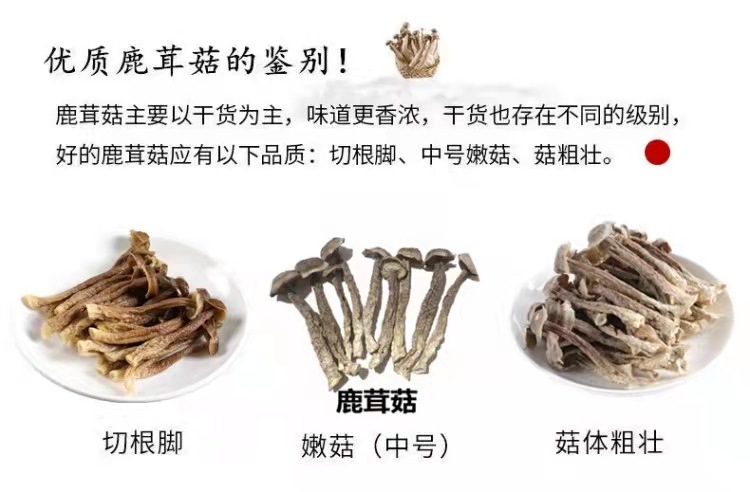 微信图片_20220212185715