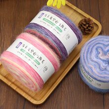 ��Ⱦ�R��ëë���R���������R��ë�h��־����������׼�ë�����l