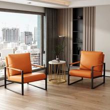 ǢՄ�α��W�L���ÿ͏d�����k�����Fˇ����ɳ�l�p�����ӆ���ɳ�l��