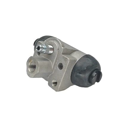 43301-S7B-003 Brake Caliper – Honda Brake cylinder