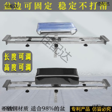 ̩ʽϴ�^��ϴ�^��_ˮ�����^������{�L�Ȳ��P��{���ܷ�ˮ�z����