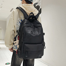 ������������Ů�n�溆�s�ٴ���д�W����X���б����������p���