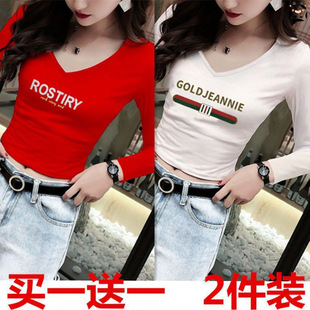 ��ɫ�L��T��Ů2026���＾�¿�����r���n��ٴ��������������Ů