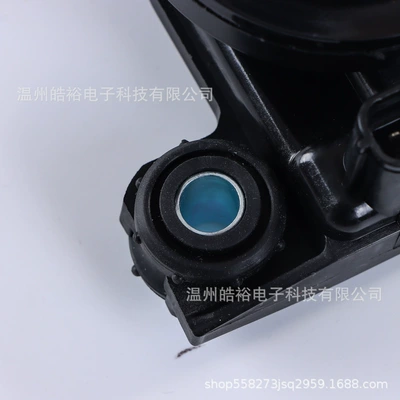 Suitable for Prius Water pump