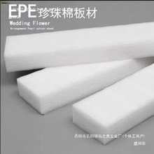 c廨ĭɻĭٻֲﻨuܶȼӺ