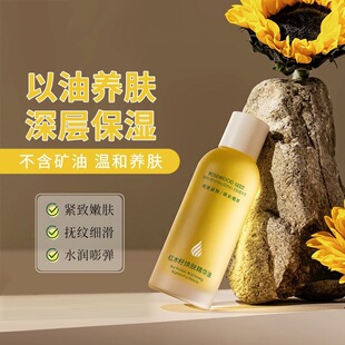 �n������tľ�џ��w���A�ͱ����̝�����ā����ϴ�o�w�͏S�Ҵ��l