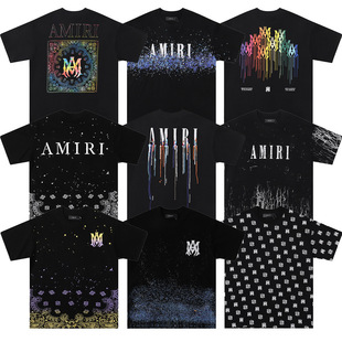 �ļ����^��ʽ�u׃��īӡ�����伃�޳������¶���A�I�w��t����ʿ