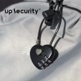 密码锁;挂锁;自行车锁