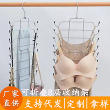 �羳�๦�ܒ�ܽ��ٿ��ۯB�ռ{����ȹ�Ӽ��ö����ռ{�ܹ��S���l