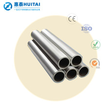 304 316L ��ڲ��P䓹� �o�p�ܿ��и� &Phi;6-500mm �S�ҬF؛