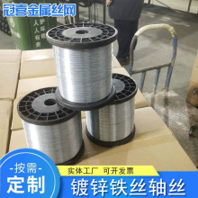 ú�V���Wˇ�g�������z ����������\�F�z ��ˇƷ�������־�����
