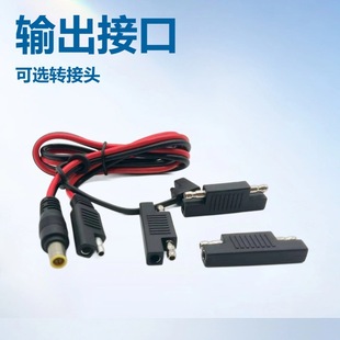 SAE�DDC5521��܇��늲��^̫��ܹ��늳ذ��B������Դ��늾�