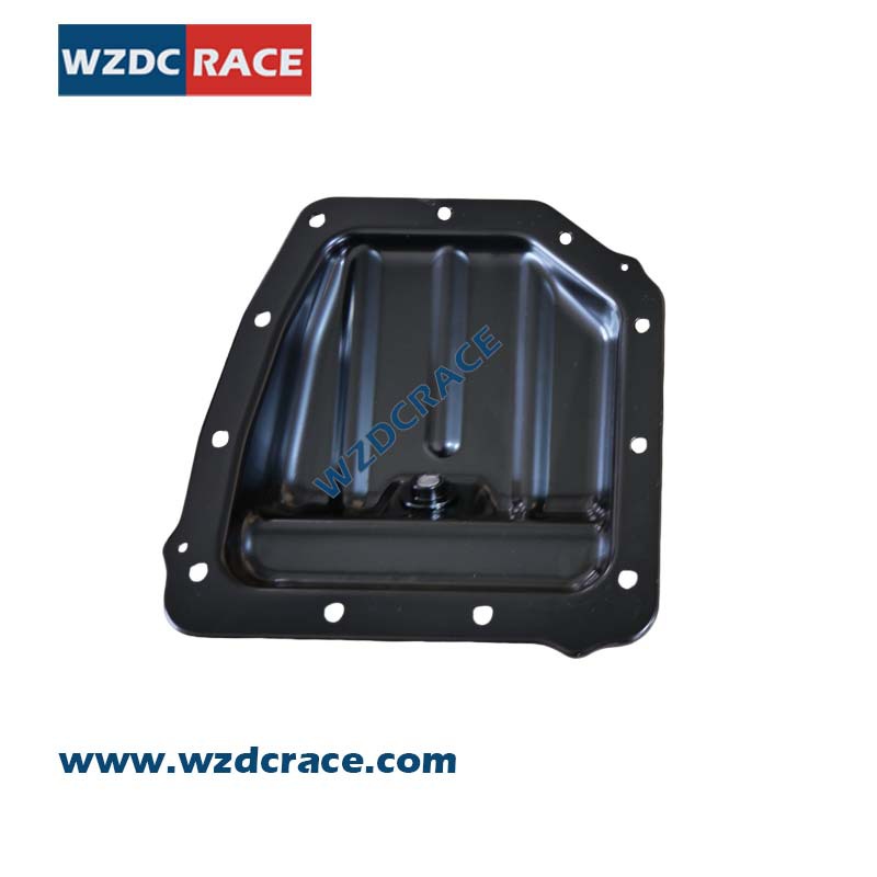 21510 2B020 es adecuado para el tanque de aceite G4FC Elantra Gamma Kia