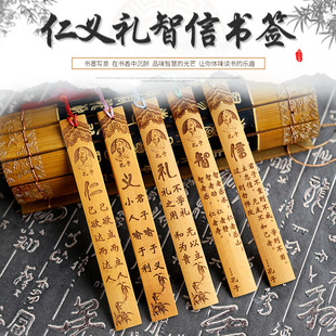 �S�ҹ������L���x�Y������ľ�������μo��Ʒ��̄��⾫��С�YƷ