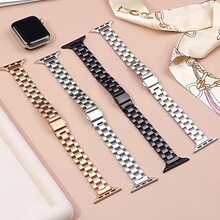 �m����O���ֱ�С�U���������ٱ펧Iwatchϵ�� 9 8 7 6 5 4 3 SE
