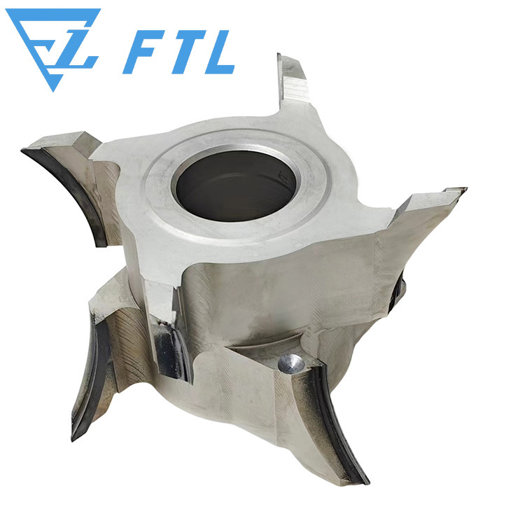 FTL Դͷ���Ҷ�������ƽ�����ʯԲ���� ǿ����