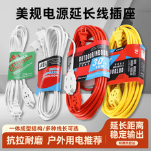 ���R�d���Q��Ҏ���L��9��С�Ų��о�O����ʽ�����҃ȹ��S���L��