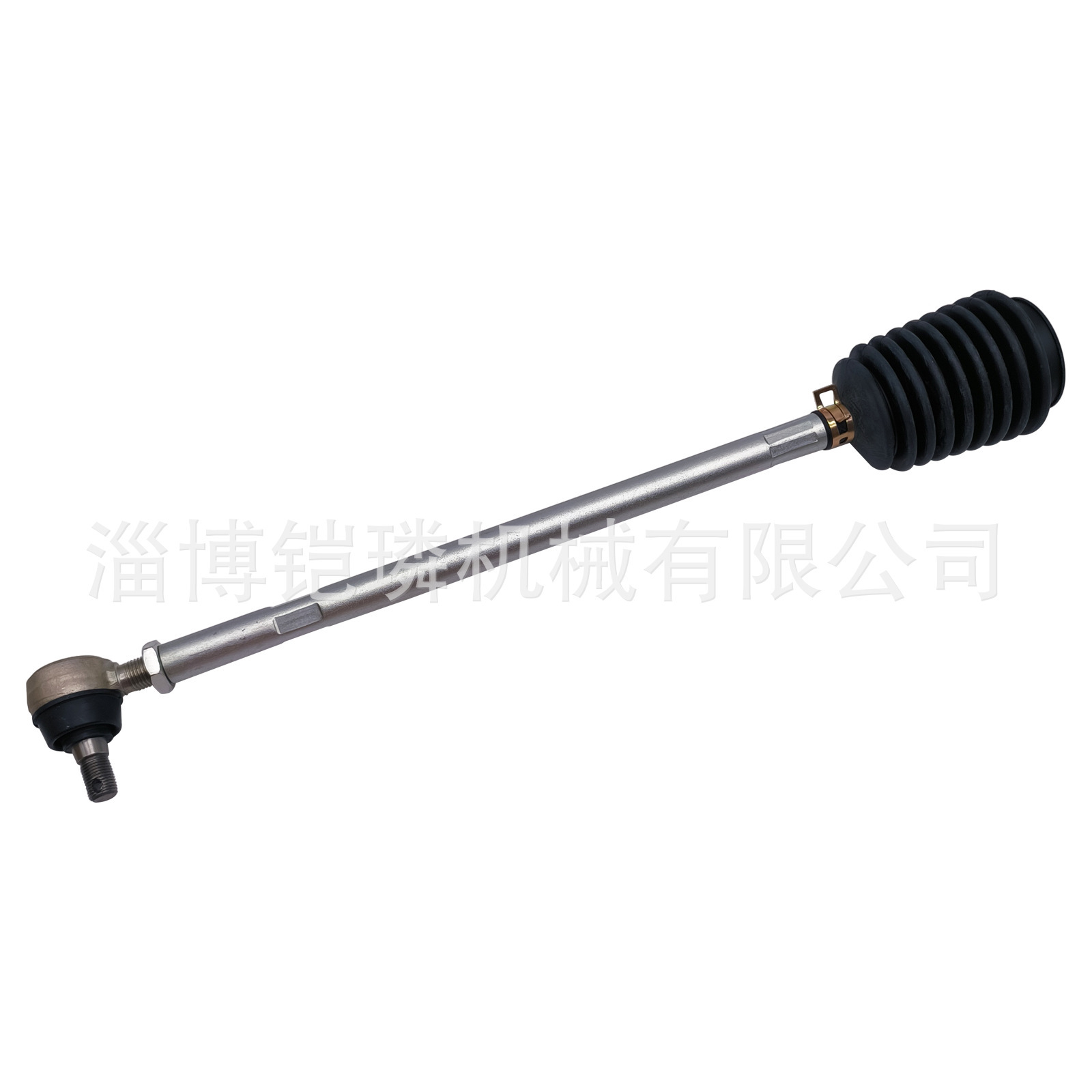 左转向拉杆 7000-104100-50000（1）