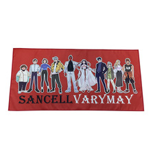 �|ݸ���ƹ��Sֱ�����a�����Aӡ��ë�� �YƷ�V��ë�� ӡ���\��ë��