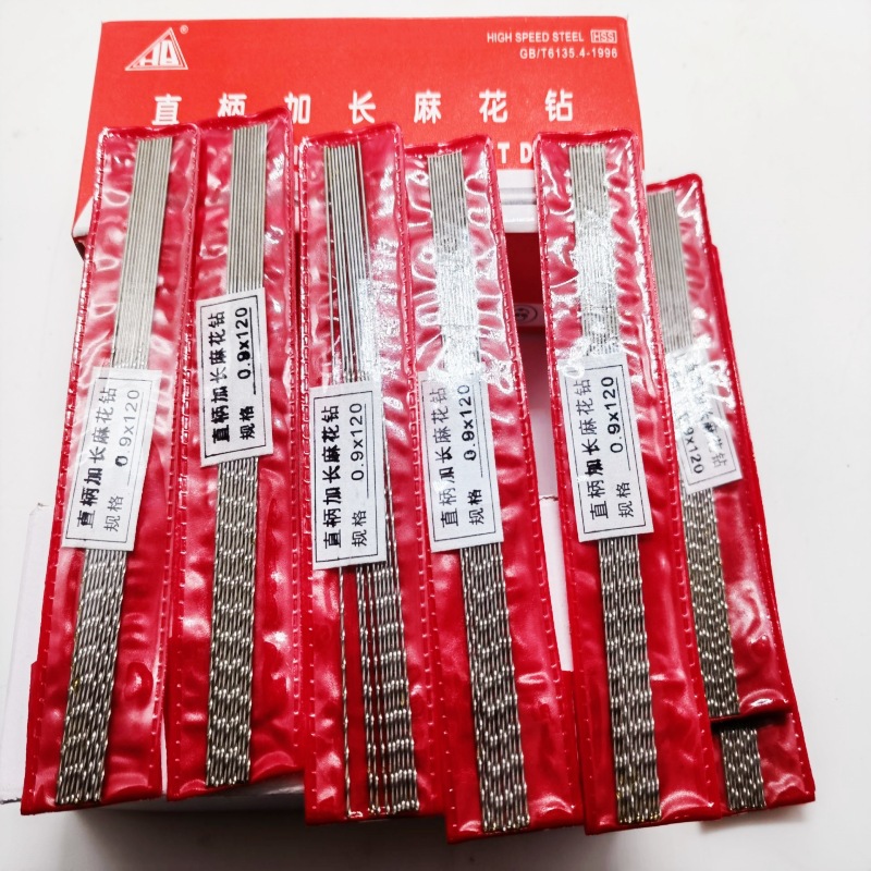 445a0790de4036ff7af43c0e6290a6