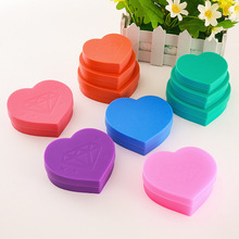 ɫc荱P荱P荈A荴Сռ{й