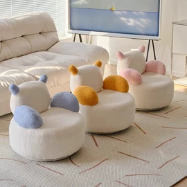 办公桌;办公椅;换鞋凳