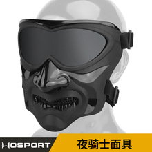 WoSporT ҹ�Tʿ��� Ӱҕ���� ������g����CS���o����f�}���b�