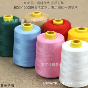 ��]�󻯿p�x��403�Ӵֺڰ�Ⱦɫ�ߜض��͟o�Y���ྀ�ߏ����ɾ���