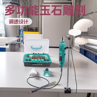388�荶๦����ʯ��̙Cľ������ĥ�����{���ĥ���b��Ҏ����