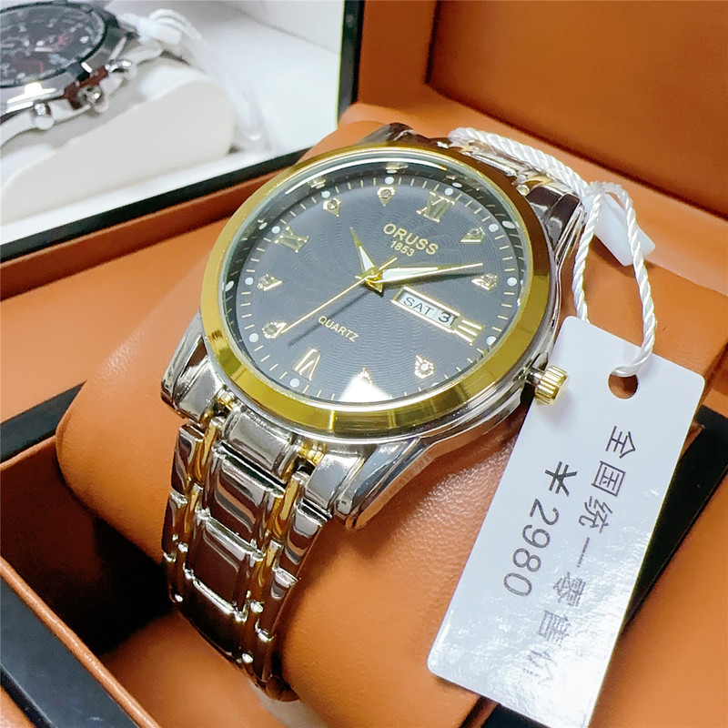 微信圖片_20230401165750