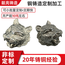 ~ʧϞģ߼ӹ﹤ˇƷ[zT~ǘӹ