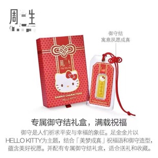 �¿������tȫϵ���������999��Ƭ�֙C�N耳׿۰����� ƽ���o����