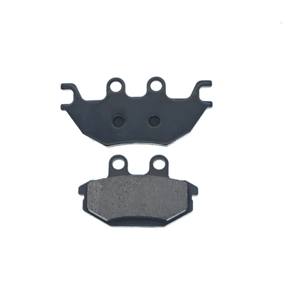 Tormoz supportları Brake Pads Disc Brake
