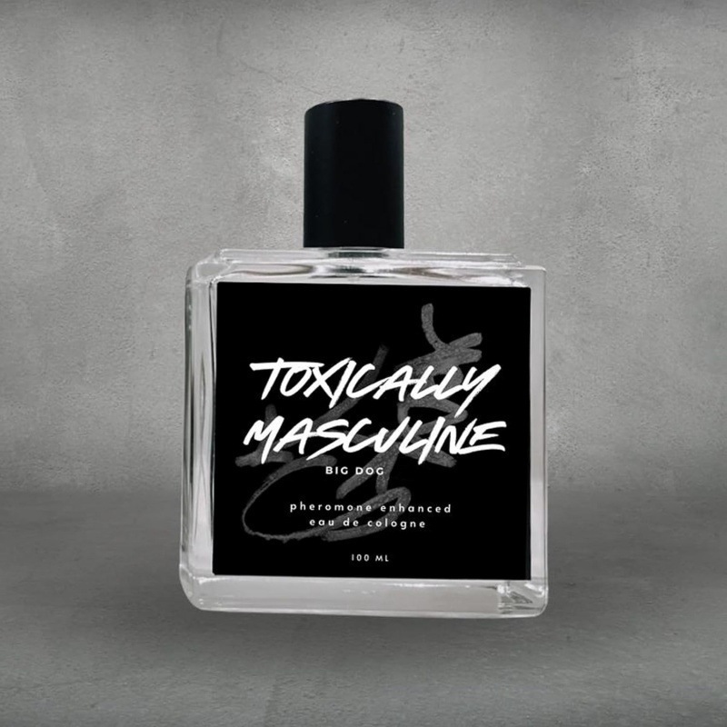 toxically-masculine-pheromone-infused-eau-de-cologne