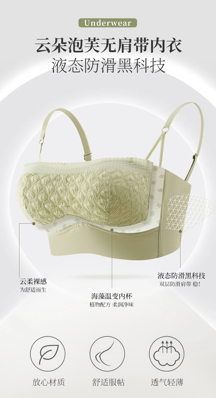 璇︽儏鍥剧墖_04.jpg