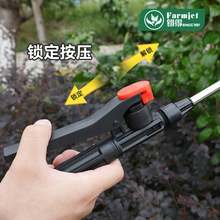 ��ؓʽ�ք�늄Ӈ��F�������_�Pһ�c�t�ֱ��r�Ç��F������ֱ��_�P