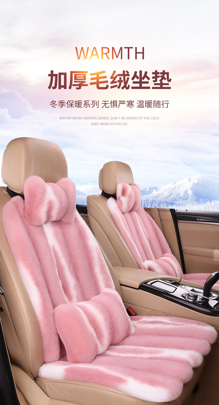 gG+cjPqtyNRshAcdJLmje5KrlxRuF0mT9wuK