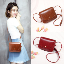 �S��ֱ�N�¿�Ů����ƤС�����V�����l�͹�Ůʽ�μ�б��С���羳