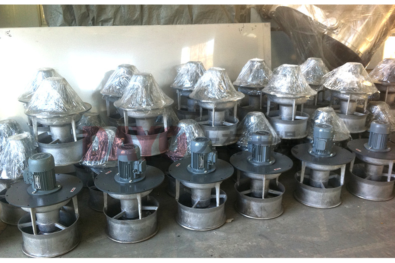 軸流風(fēng)機(jī)2_08