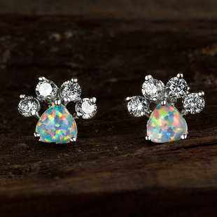 �羳ƴ��౬��r��؈�_ӡ�۾��Č��õ�����hŮ��W����ᔶ��