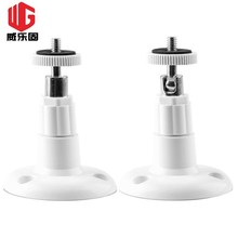 Arlo��Arlo Pro��Arlo Pro 2 Blink�z���^֧�ܱO��cctv֧�ܿ羳��