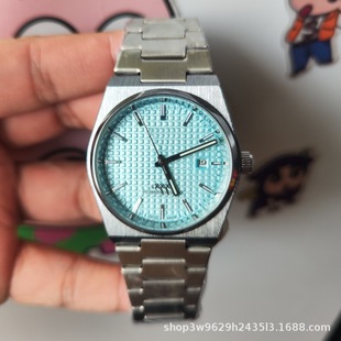 �羳������PRXϵ���󳬼���Ҿ����Ͻ�䓷�ˮʯӢ�ٙCе�ֱ�