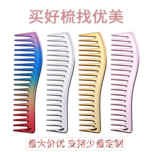 ���÷��o����l�Ẇ�s�L���������^���X�����ֱ���Ħ���y����