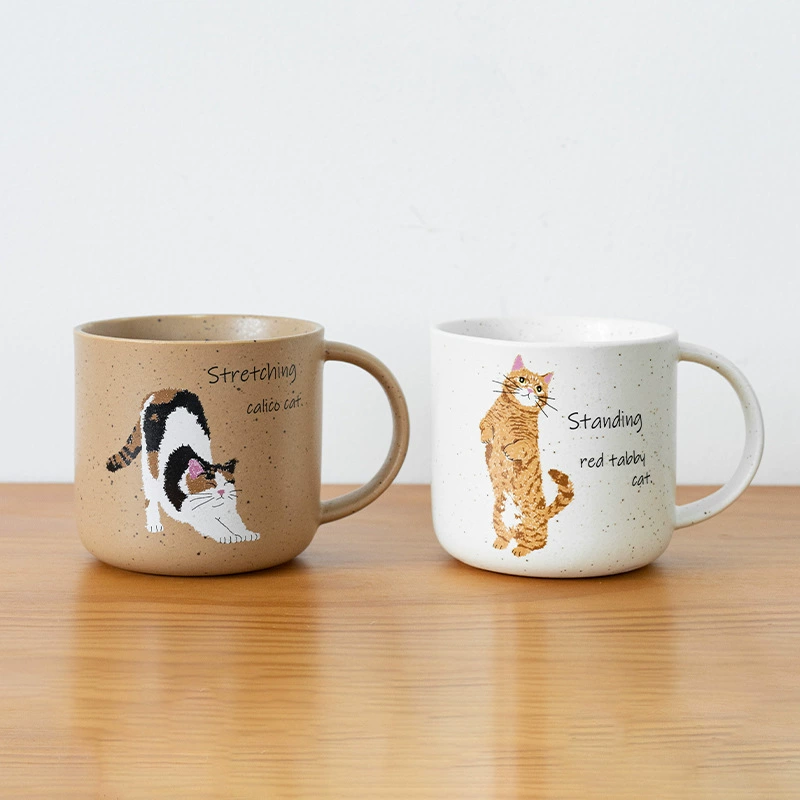 [Официальный подлинный] Импортированная из Японии красавицы