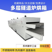 �ͺϽ^���ӱ������۔���������|�����~���X���F�������I��������