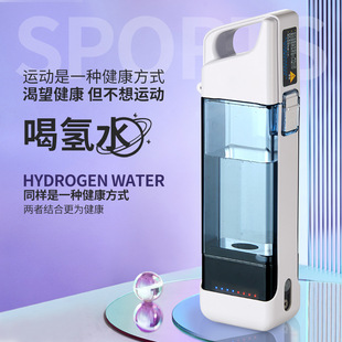 Դ�^�S��늽⸻��ˮ���ߝ�ȸ���ˮ��ˮ��ˮ��늽⸻��ˮ��