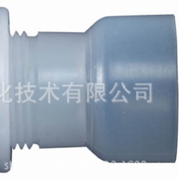 DrumQuik PRO/PUR CPC DQPUR附件DQPURSE0808