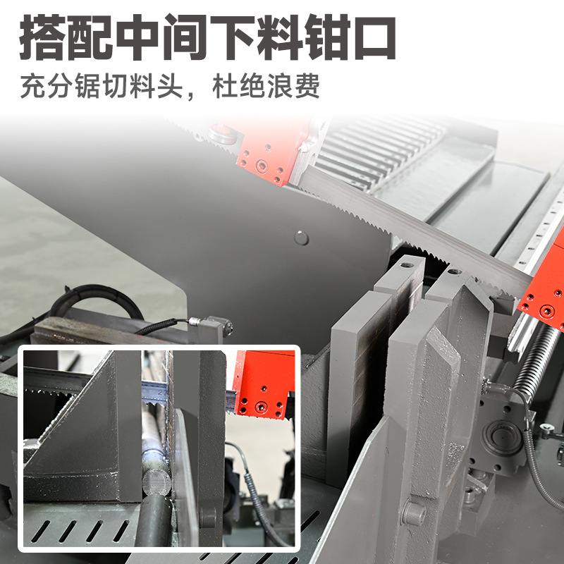 ���ؾⴲС�ͽ����и���ͷר�ô����ȫ�Զ����м��������ϴ��ⴲ